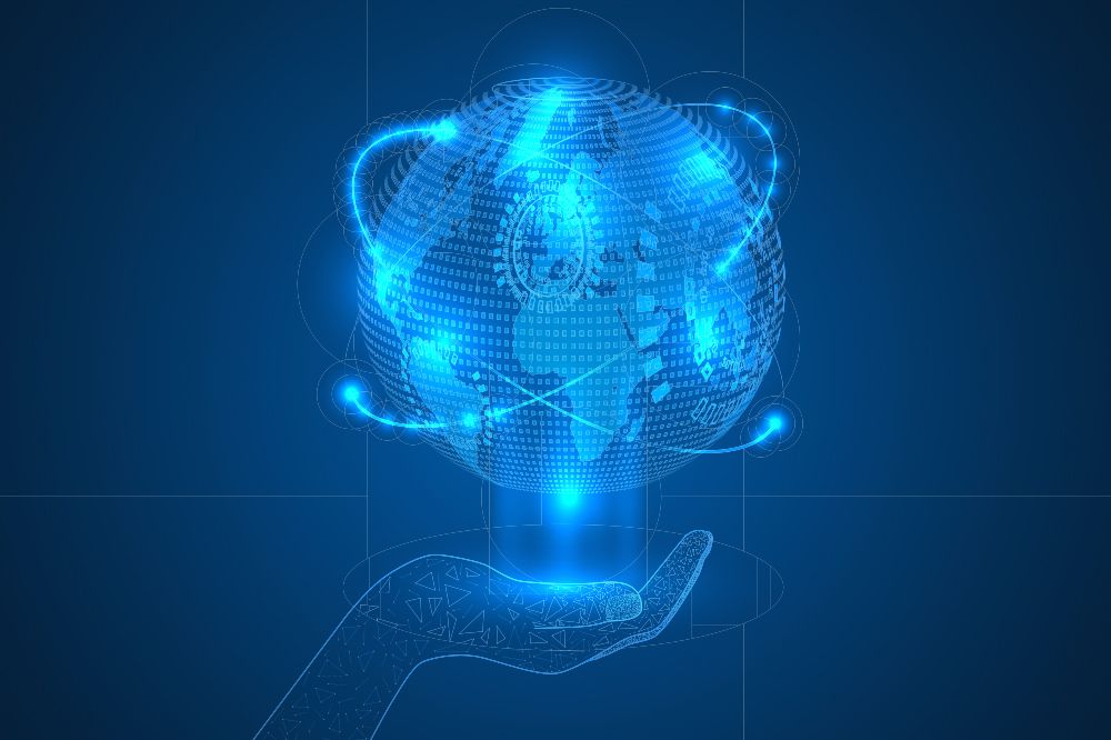 Digital Transformation After COVID-19: How Companies Can Move Faster and Smarter