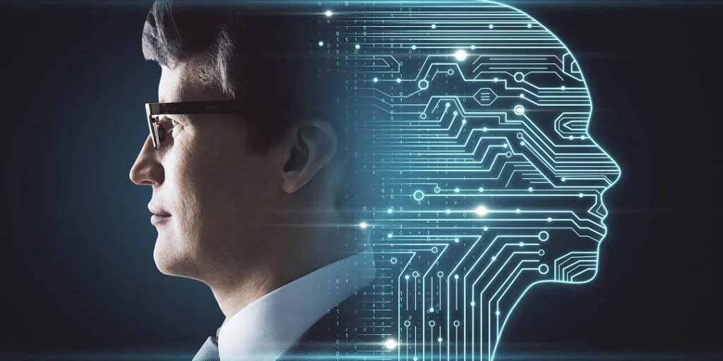 TOP 10 AI GOVERNMENT PROJECTS IN THE WORLD