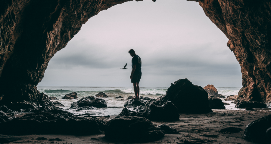 How Is Internet of Things (IoT) Changing Social Media?