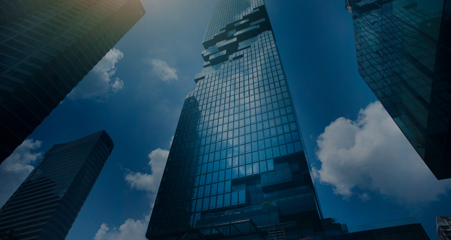How Does B2B Social Media Differ from B2C?