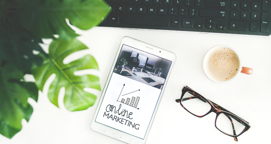 Key frameworks for successful account-based marketing