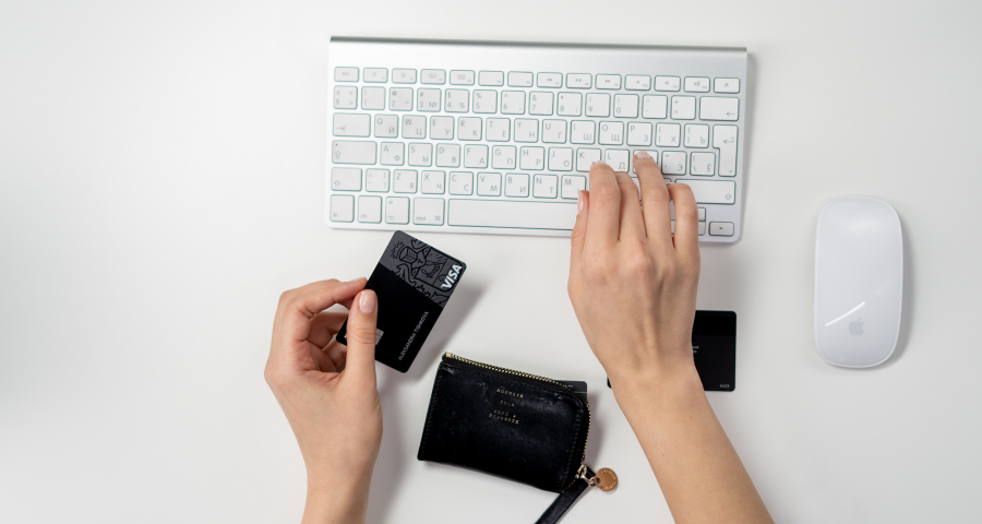 SMS Mobile Marketing Hacks:eCommerce
