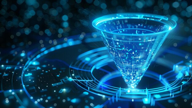 SEO vs PPC: A Guide for B2B Technology Marketing