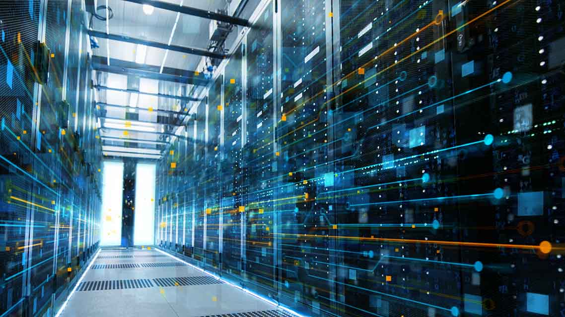 Start VoIP business – guide to dip into.