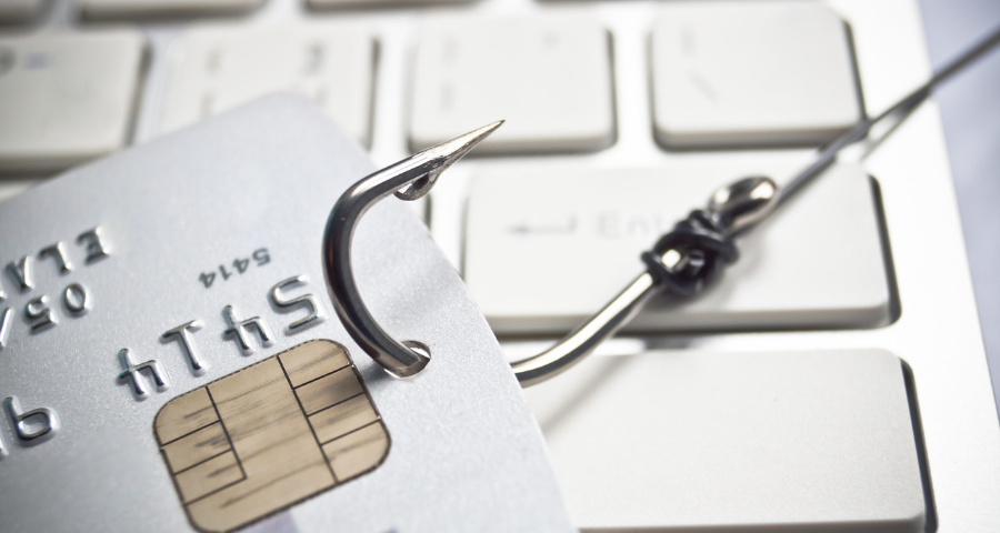 Alert of telecommunication: Protecting Your Business and Customers with SMS OTP