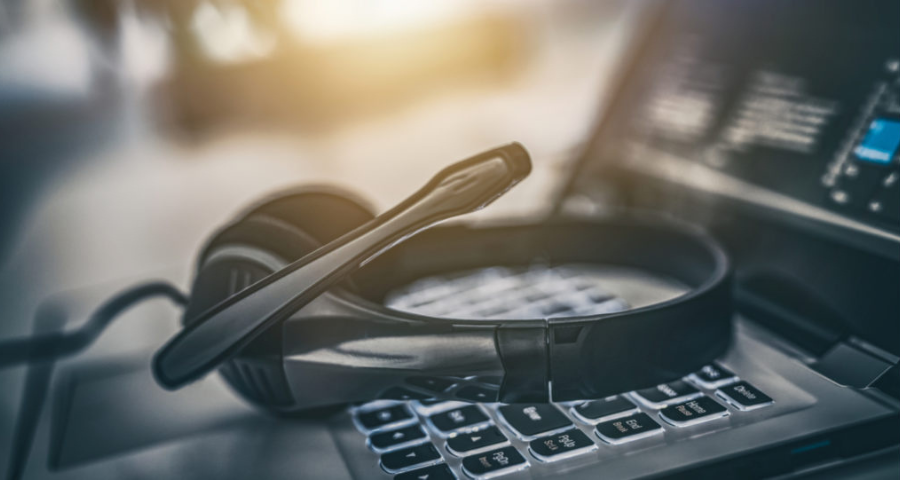 The  VoIP and Internet Telephony history sequence of (21th century)