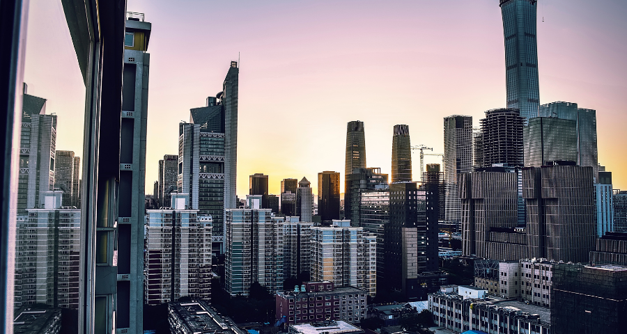 Key Developments in the Telco Sector in 2022 to Report On