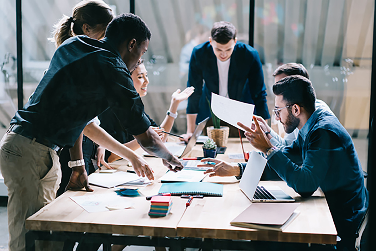CPaaS 2025: Top Trends, Innovations, and What’s Next
